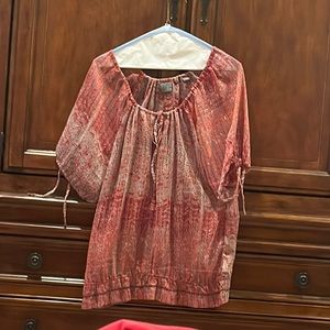 Southern thread size large